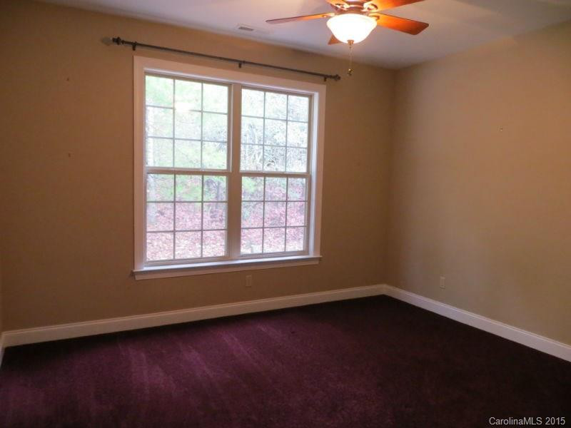 104 Svgata Court - Photo 9