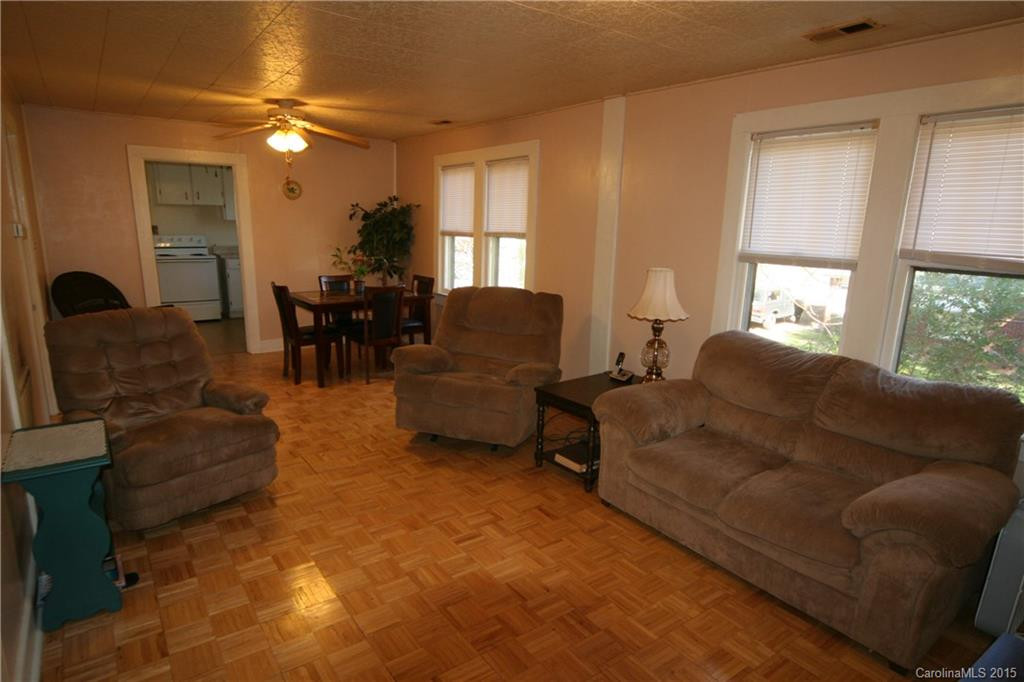 505 1st Avenue - Photo 2