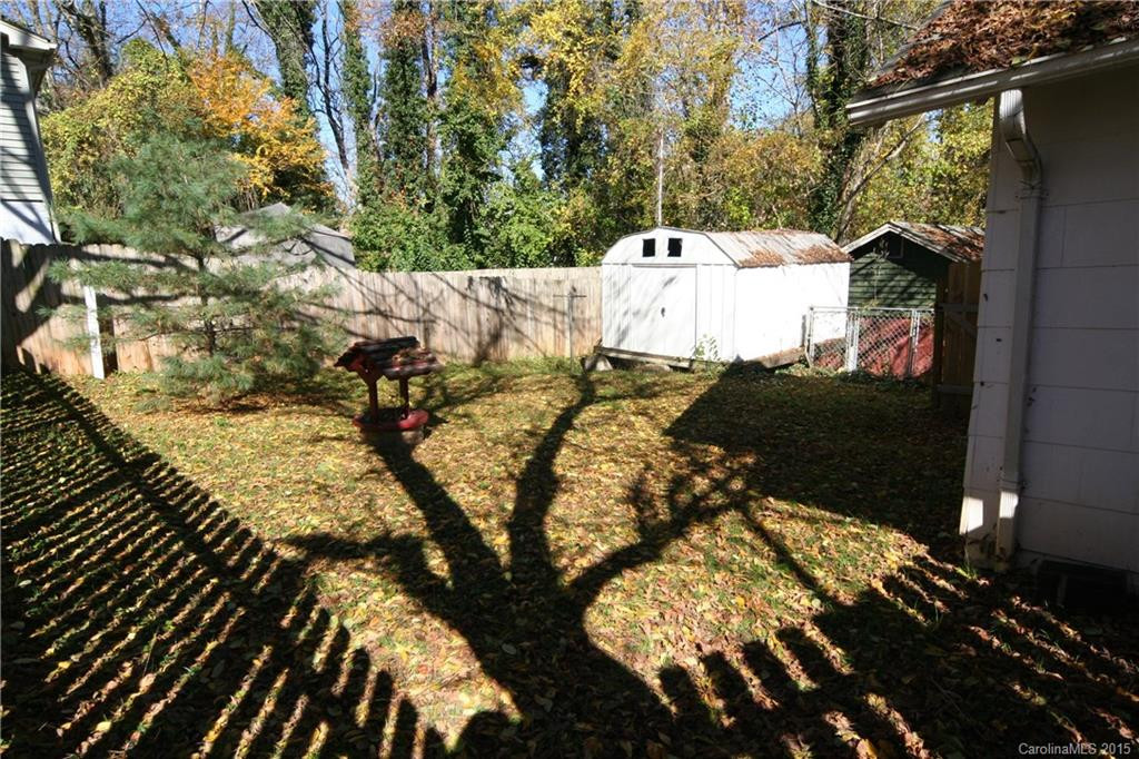 505 1st Avenue - Photo 11