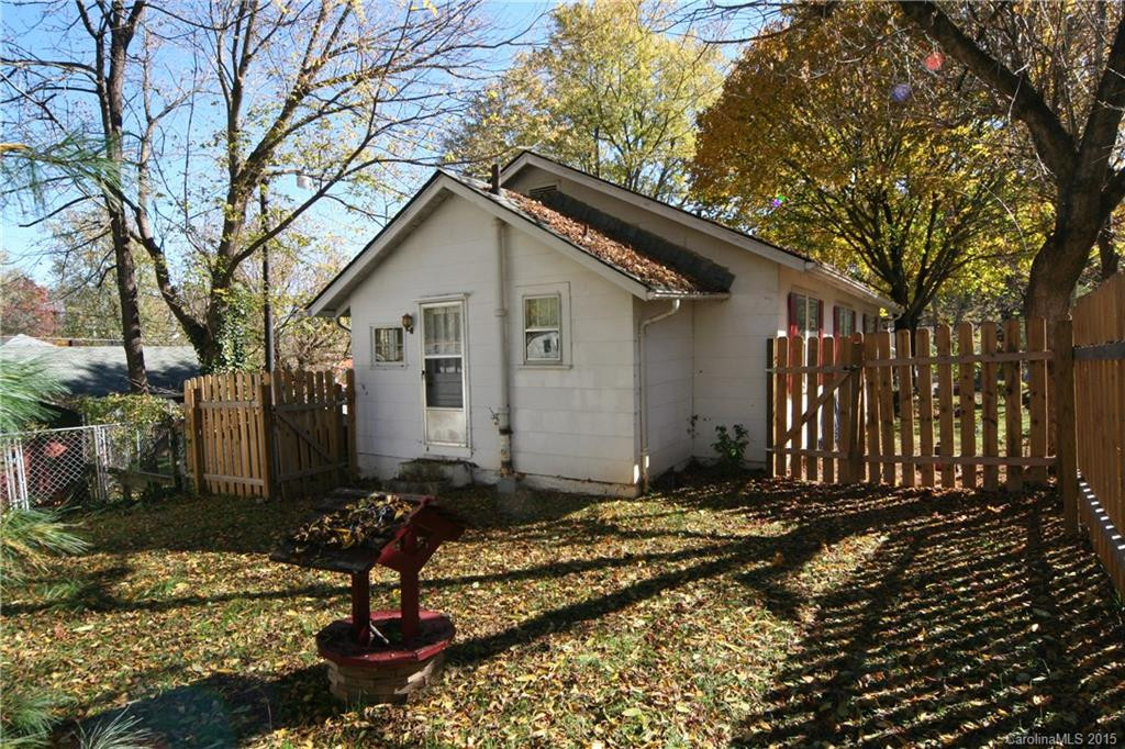 505 1st Avenue - Photo 12