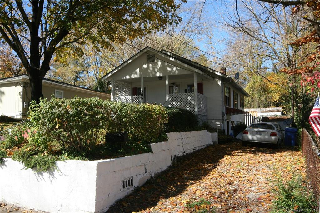 505 1st Avenue - Photo 13
