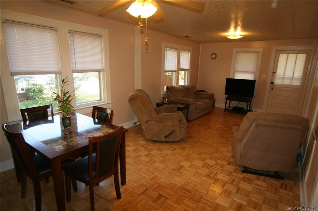 505 1st Avenue - Photo 3