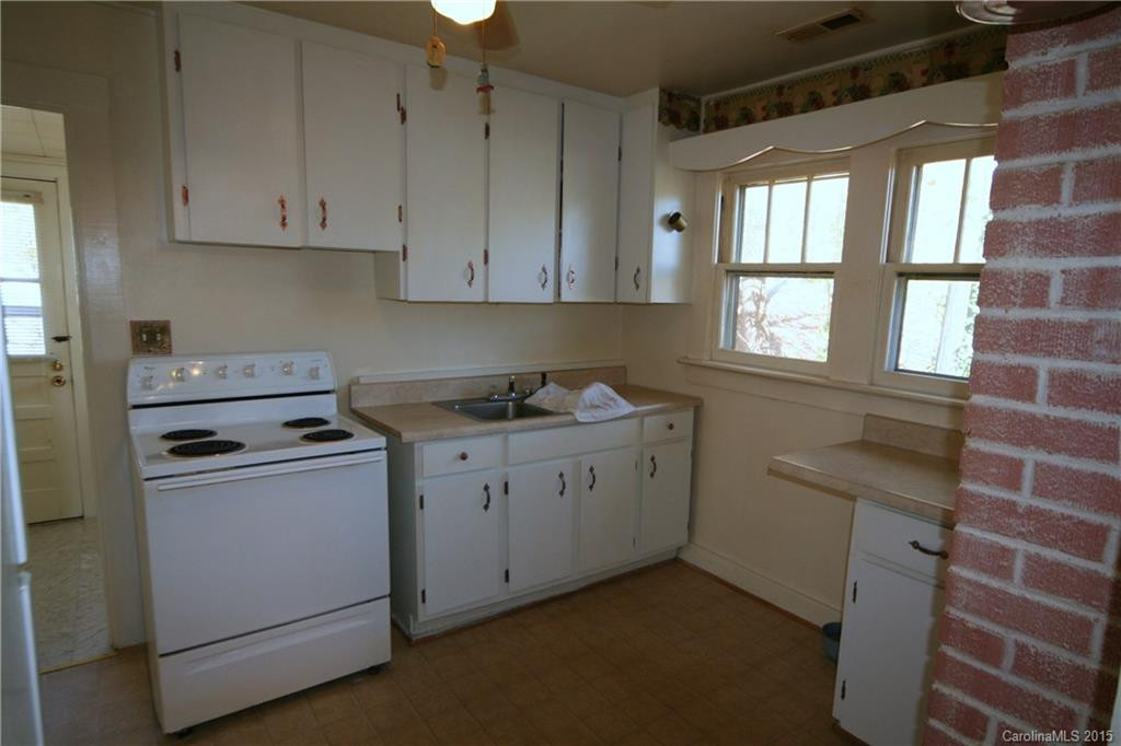 505 1st Avenue - Photo 4