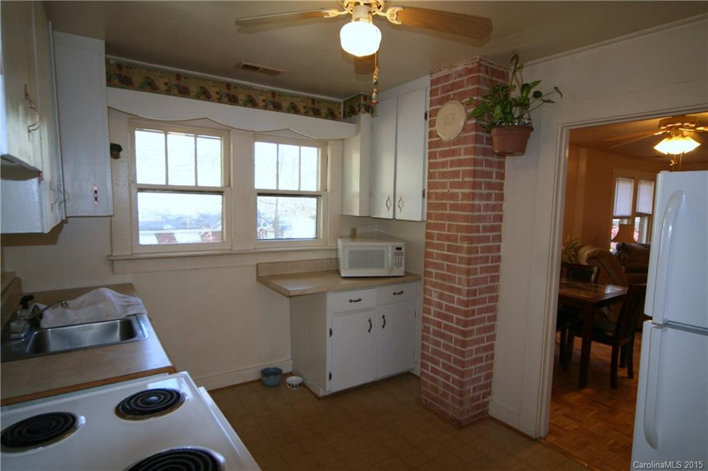 505 1st Avenue - Photo 5