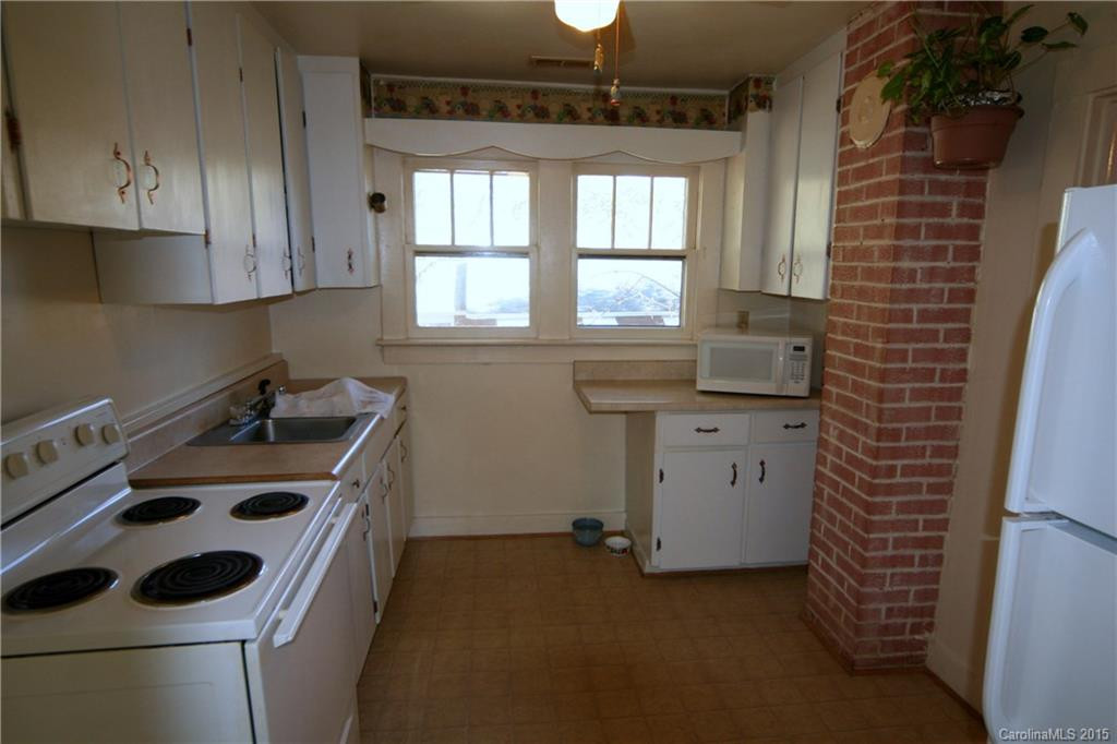 505 1st Avenue - Photo 6