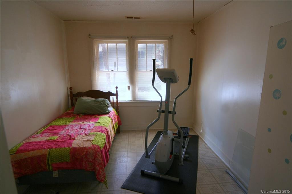 505 1st Avenue - Photo 7