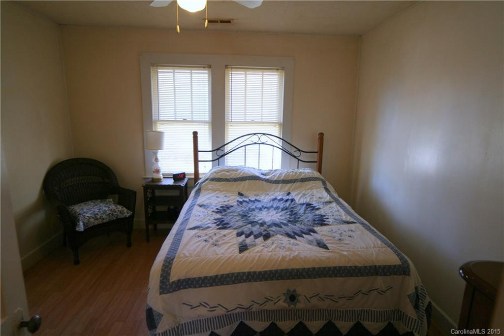 505 1st Avenue - Photo 8