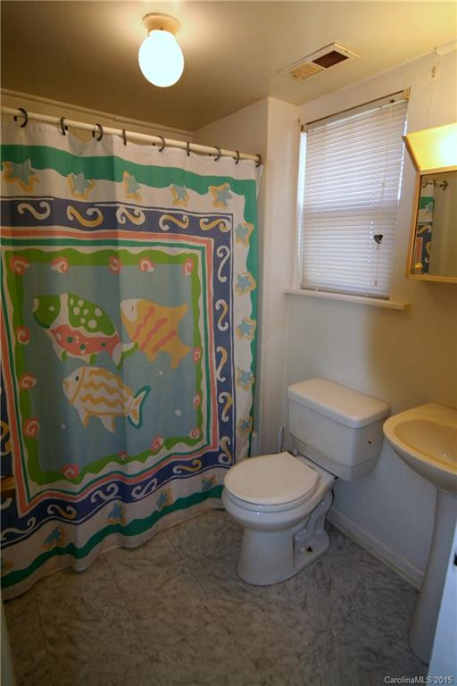 505 1st Avenue - Photo 9