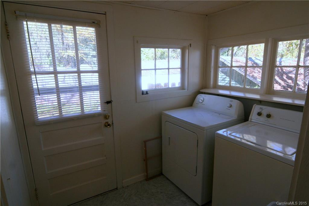 505 1st Avenue - Photo 10