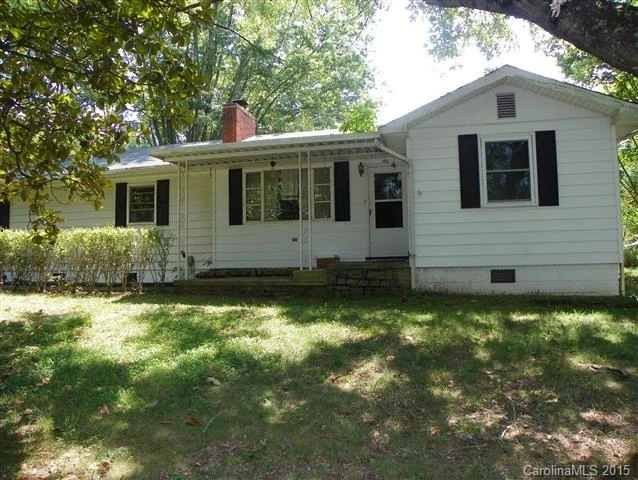 108 Jonestown Road