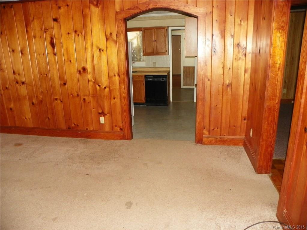 108 Jonestown Road - Photo 2