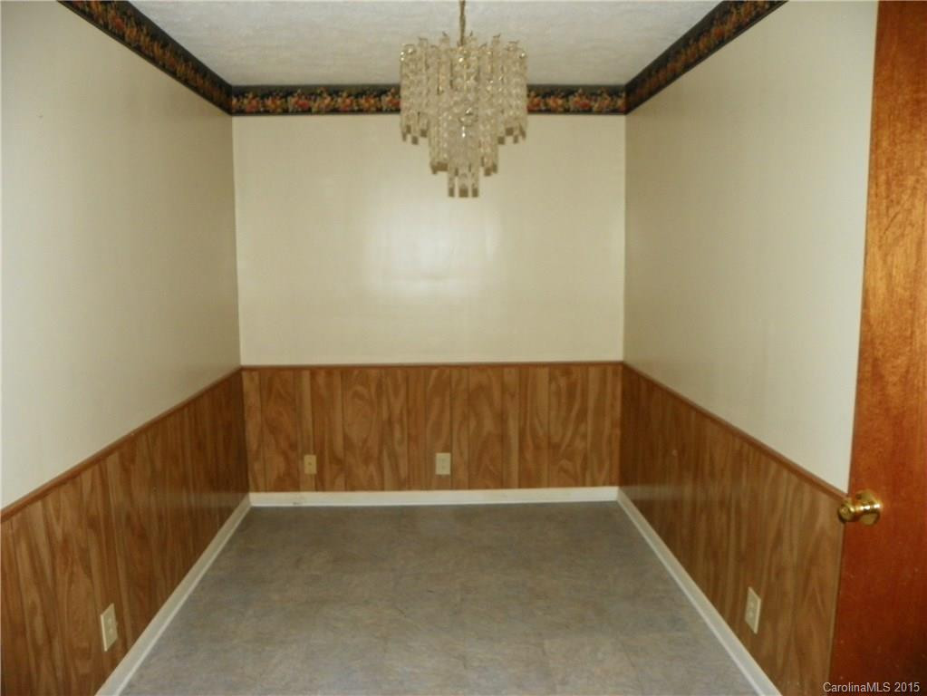 108 Jonestown Road - Photo 11