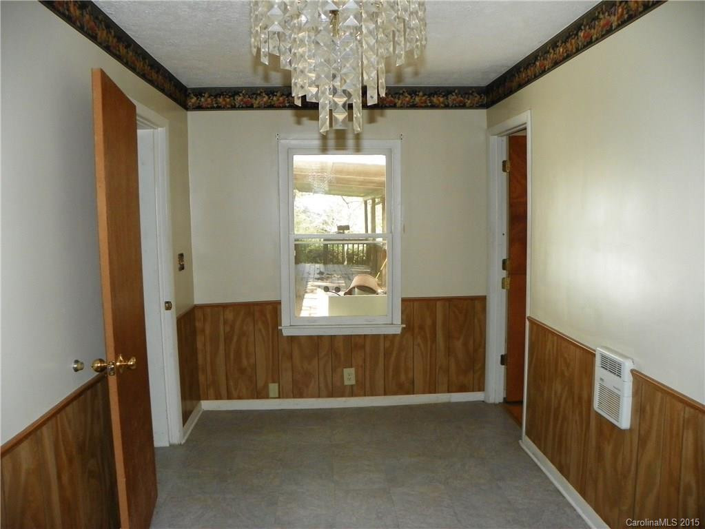 108 Jonestown Road - Photo 12