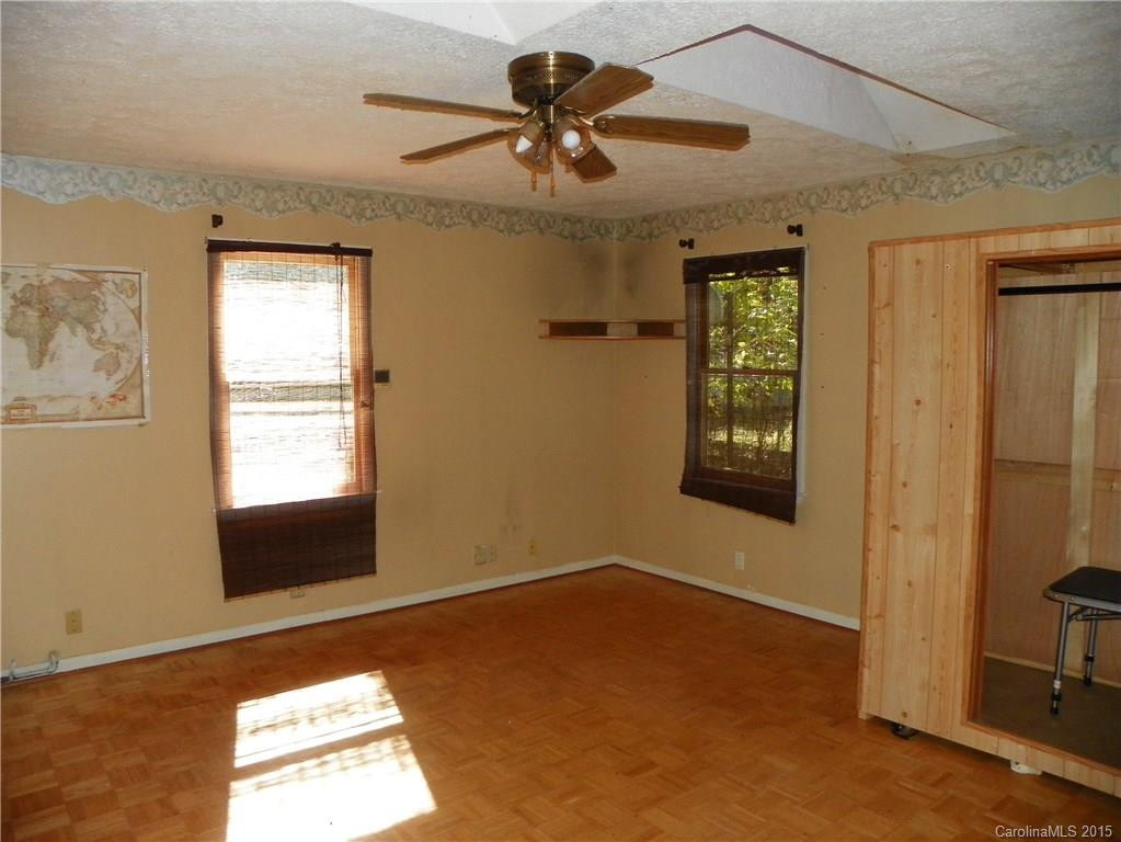 108 Jonestown Road - Photo 13