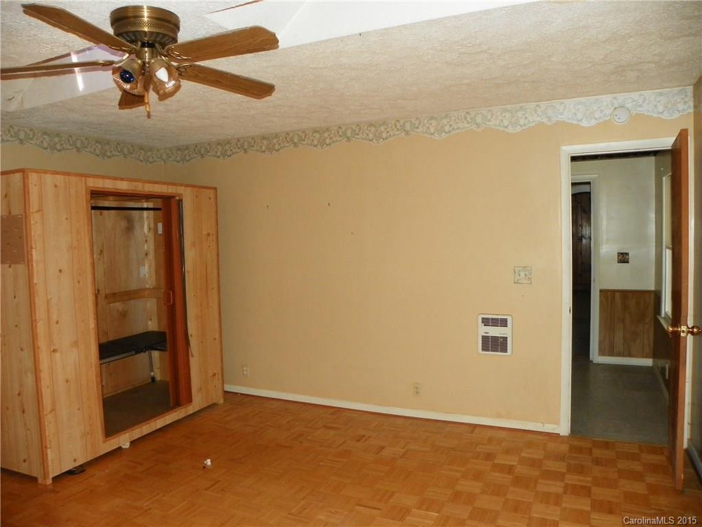 108 Jonestown Road - Photo 14