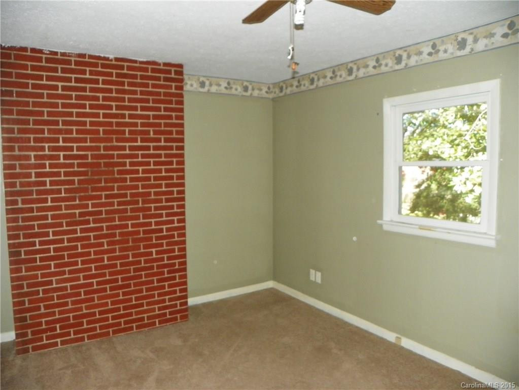 108 Jonestown Road - Photo 15