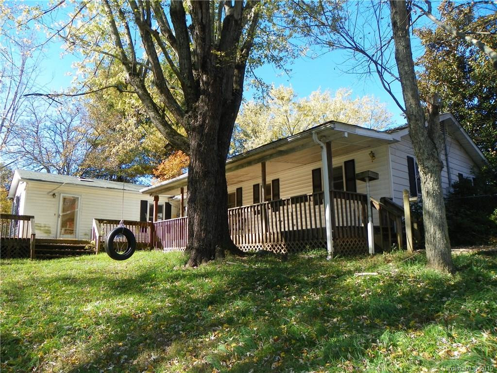 108 Jonestown Road - Photo 16