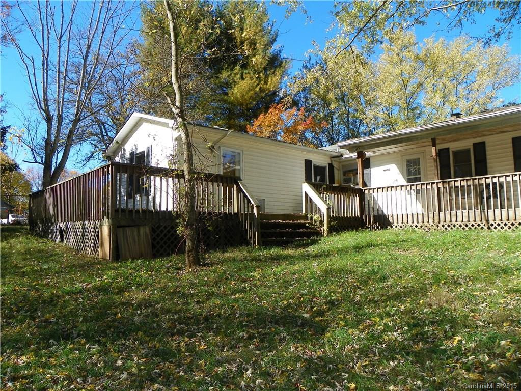 108 Jonestown Road - Photo 17