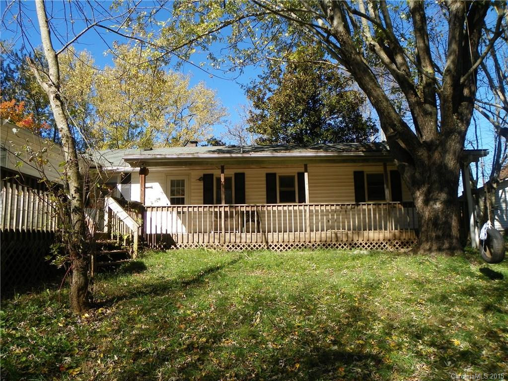 108 Jonestown Road - Photo 18