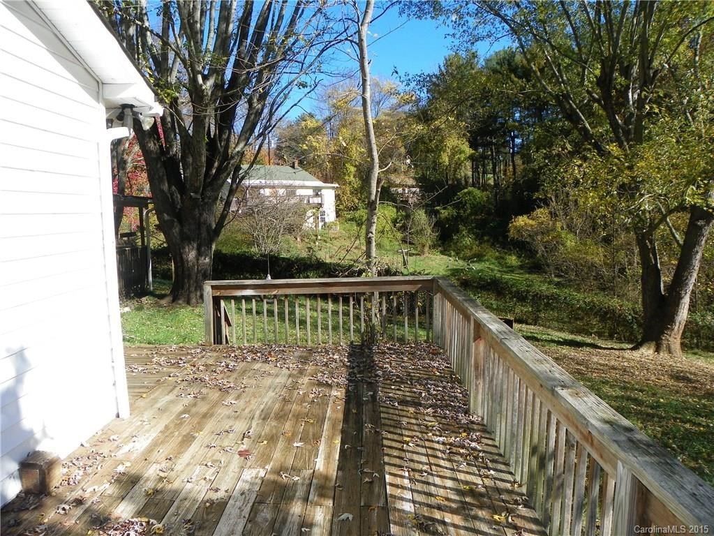 108 Jonestown Road - Photo 19