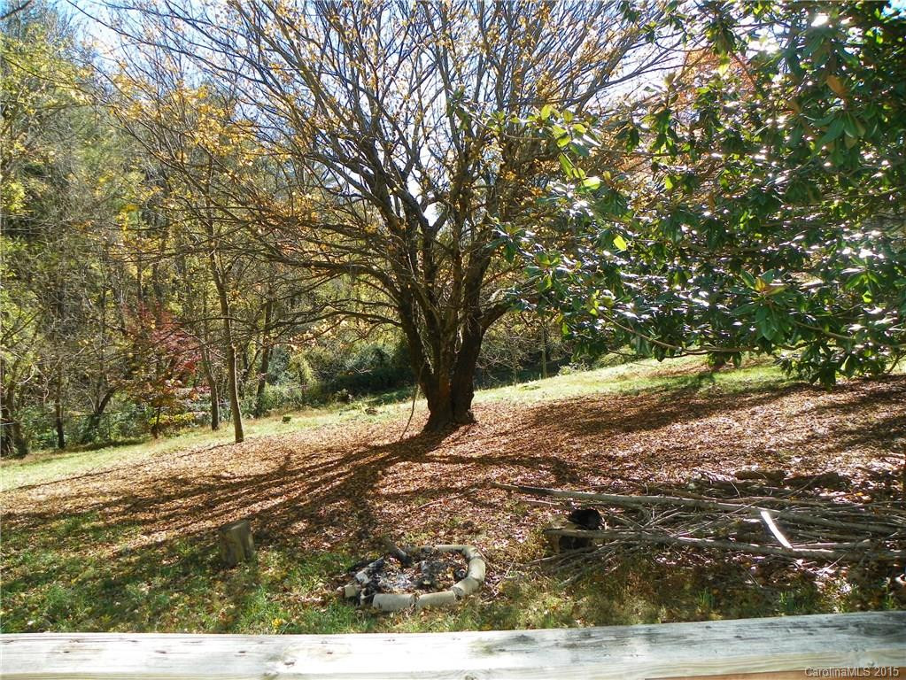 108 Jonestown Road - Photo 20