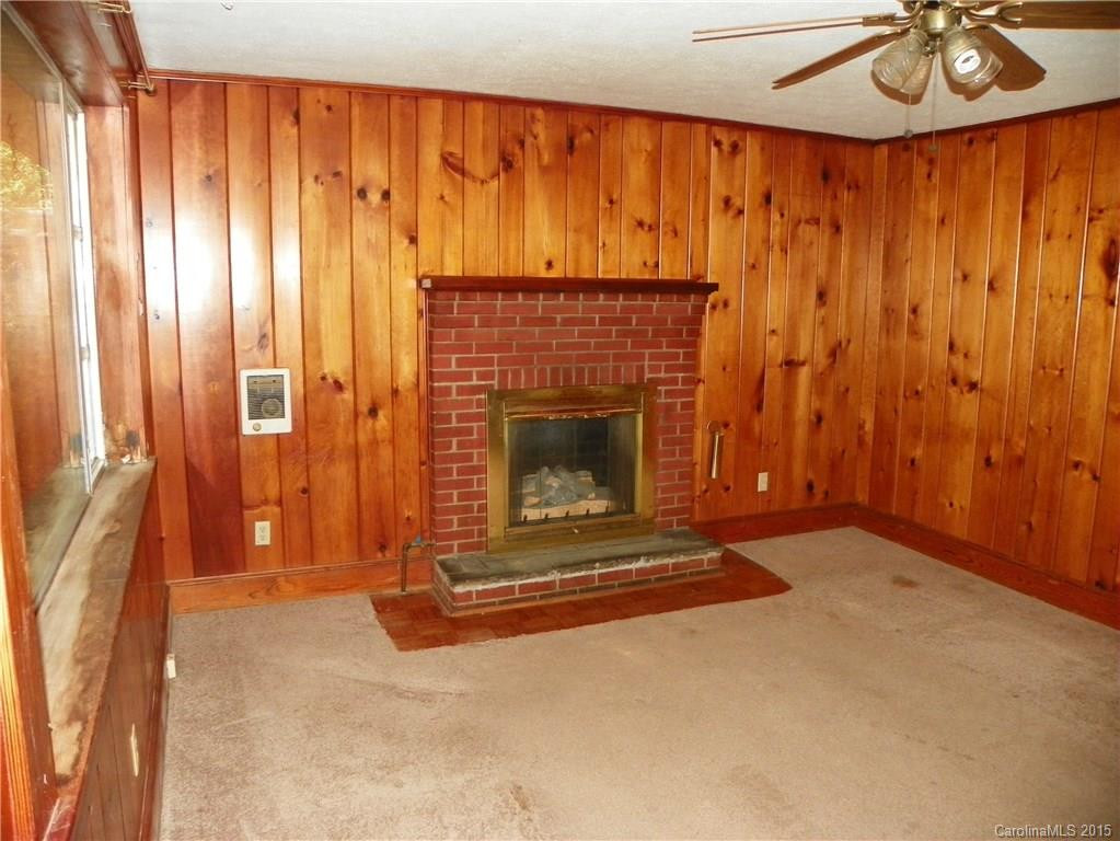 108 Jonestown Road - Photo 3
