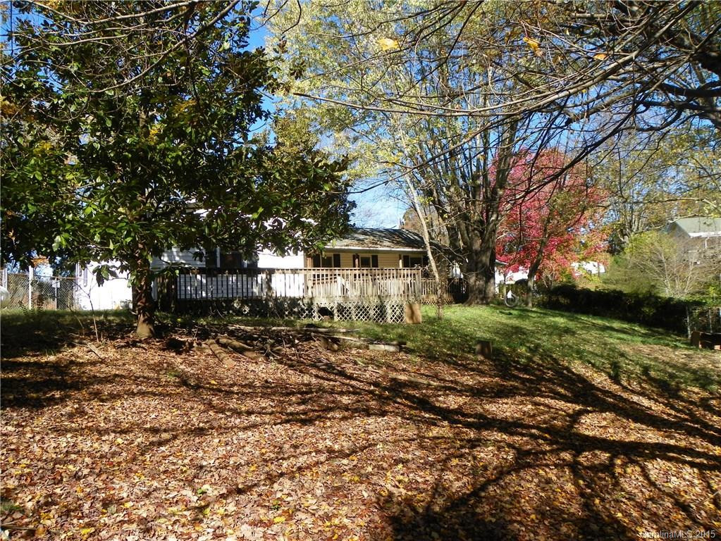 108 Jonestown Road - Photo 21