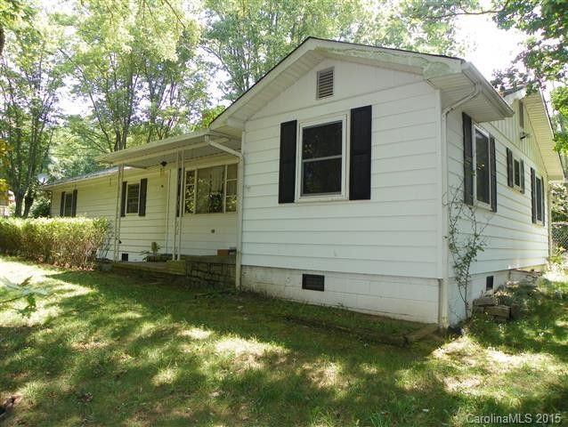 108 Jonestown Road - Photo 22