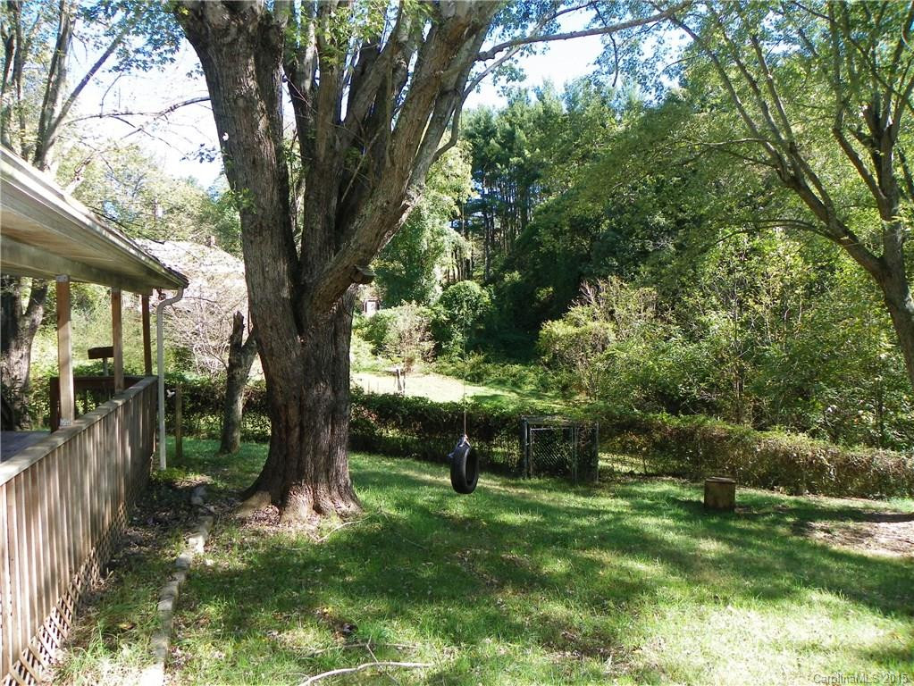 108 Jonestown Road - Photo 23