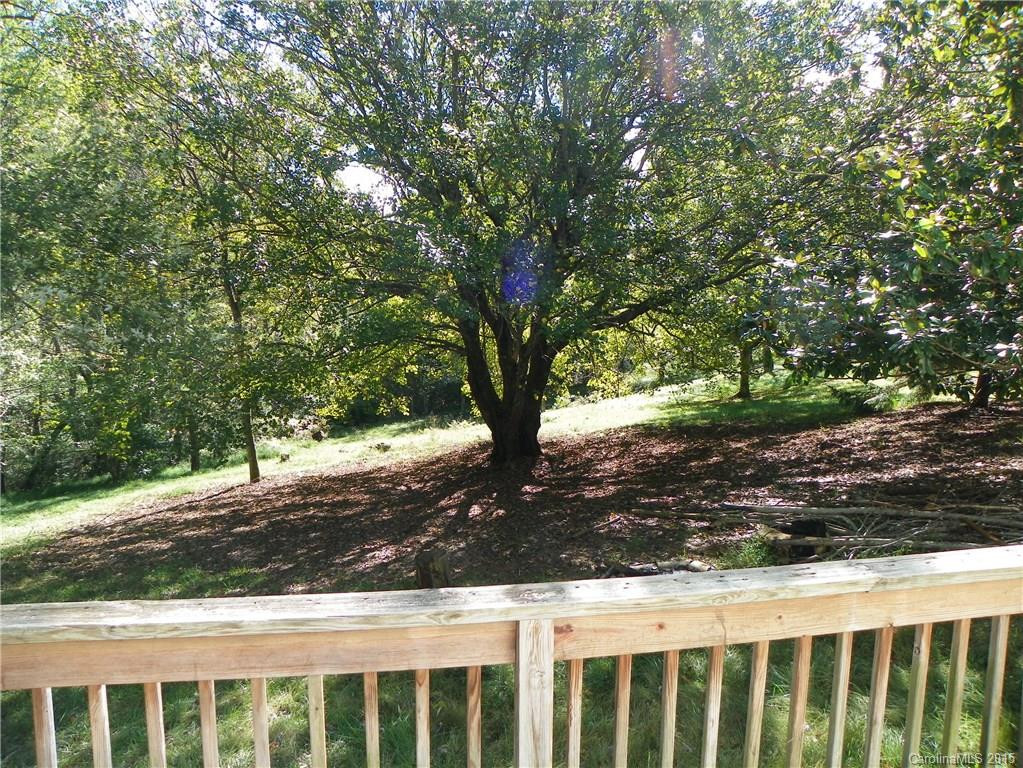 108 Jonestown Road - Photo 24