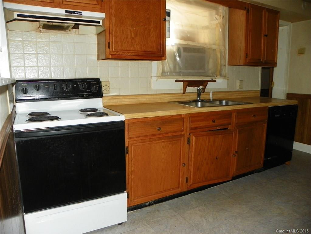108 Jonestown Road - Photo 4