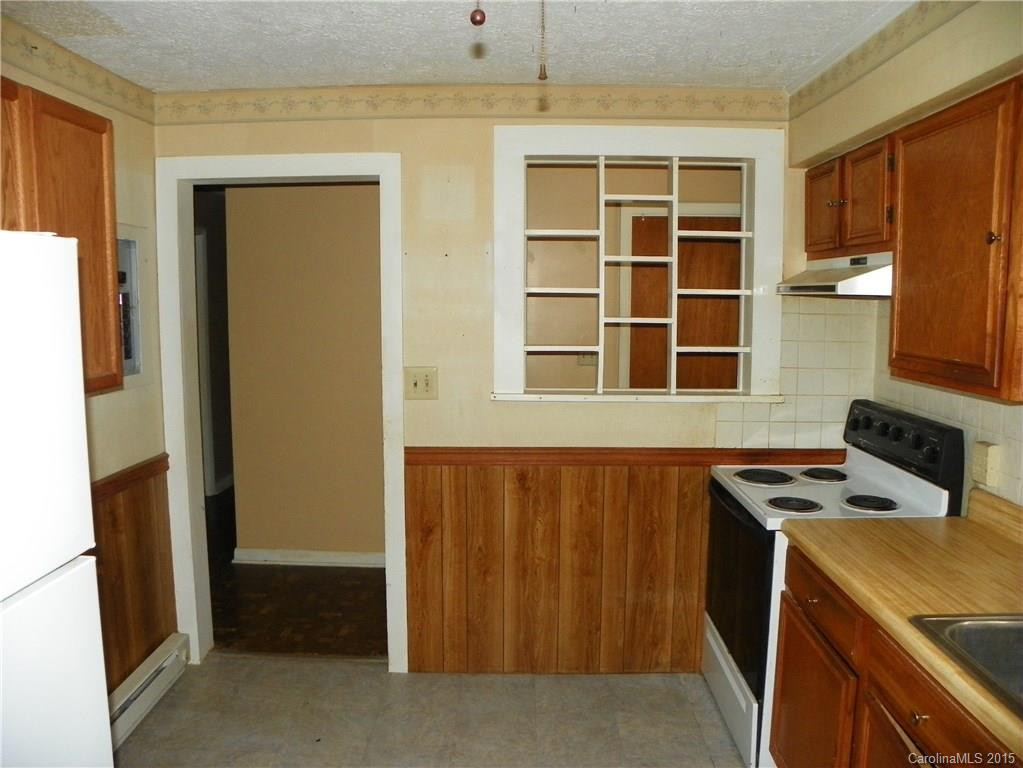108 Jonestown Road - Photo 5