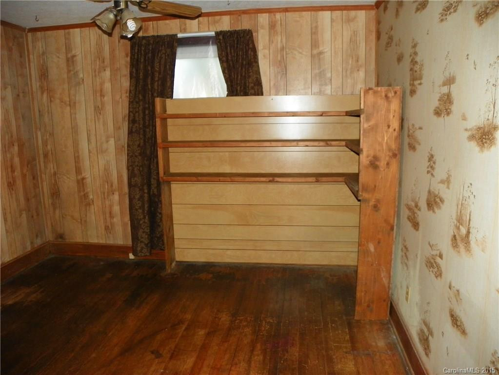 108 Jonestown Road - Photo 6