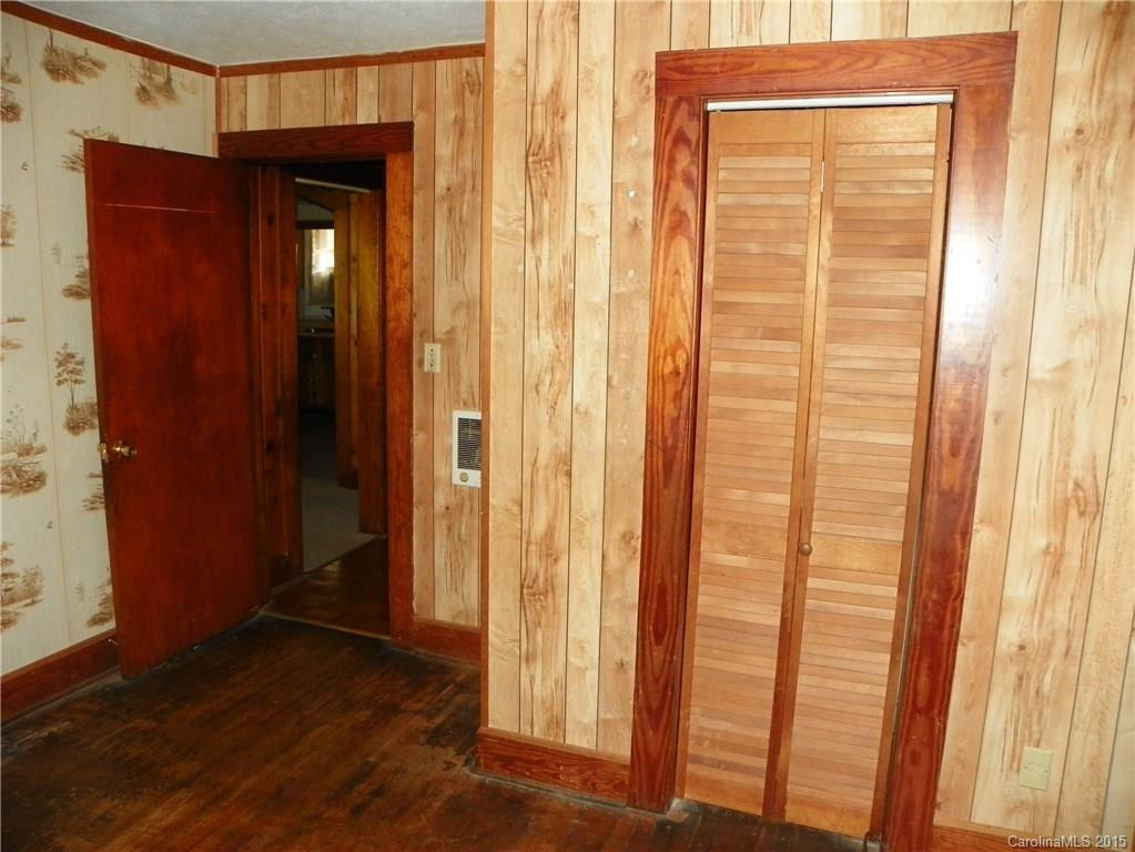 108 Jonestown Road - Photo 7
