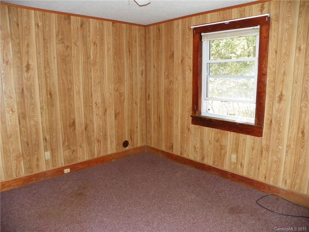 108 Jonestown Road - Photo 8