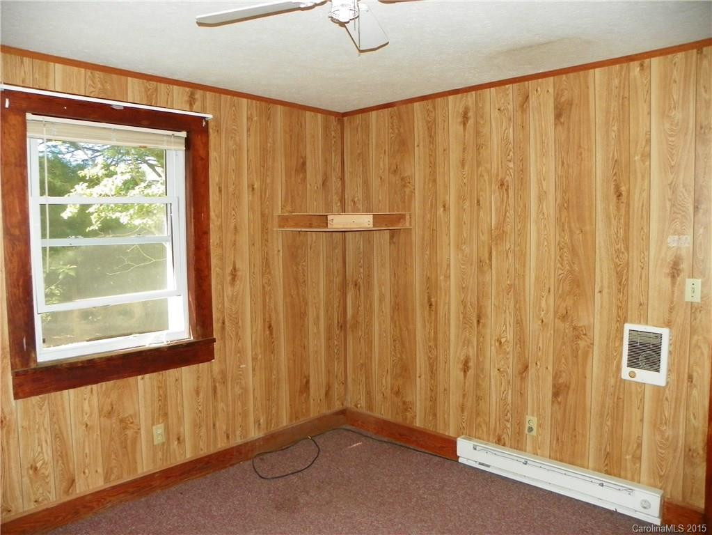 108 Jonestown Road - Photo 9
