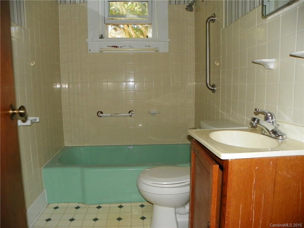 108 Jonestown Road - Photo 10