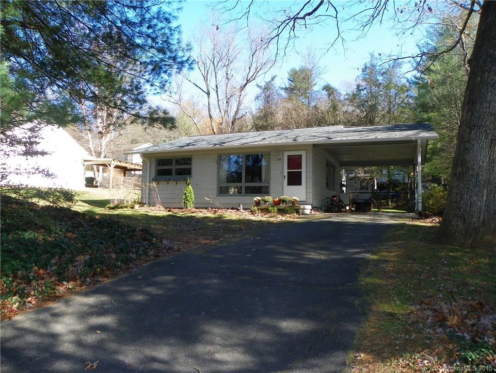 51 Cherry Street #28 & 29
