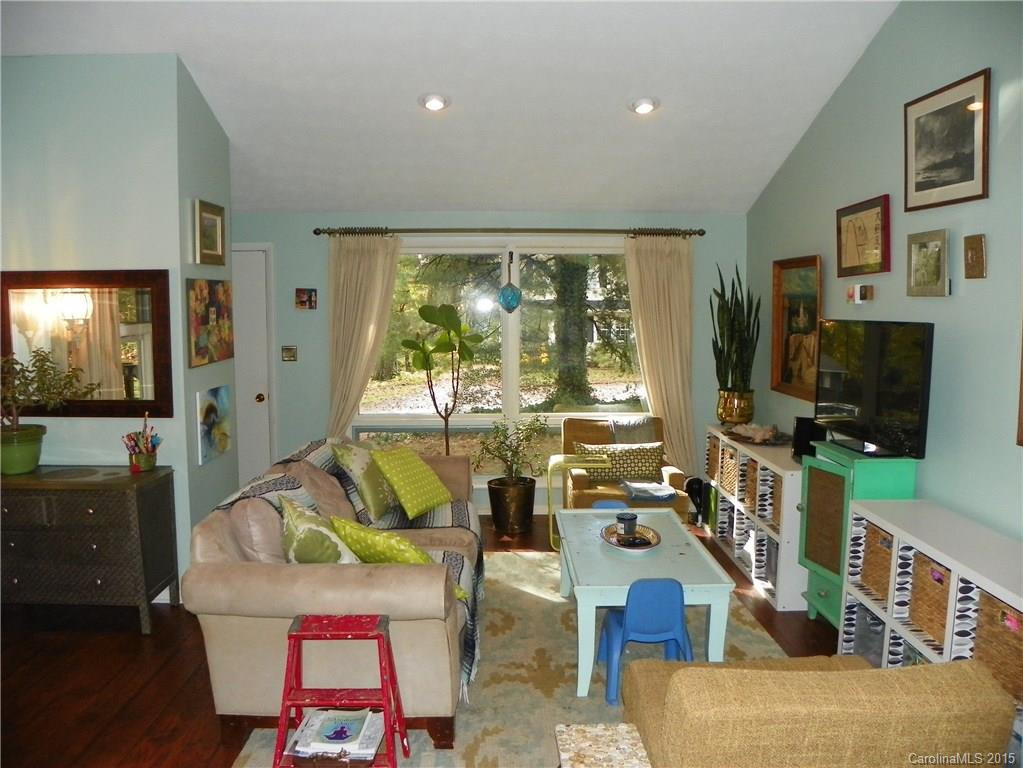 51 Cherry Street #28 & 29 - Photo 2