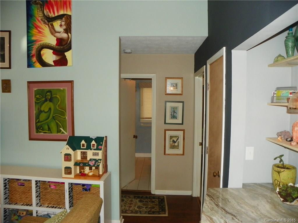 51 Cherry Street #28 & 29 - Photo 11