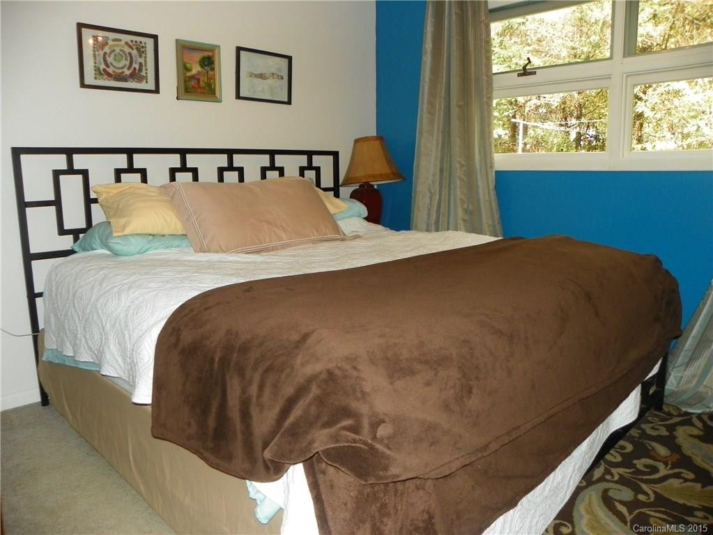 51 Cherry Street #28 & 29 - Photo 12