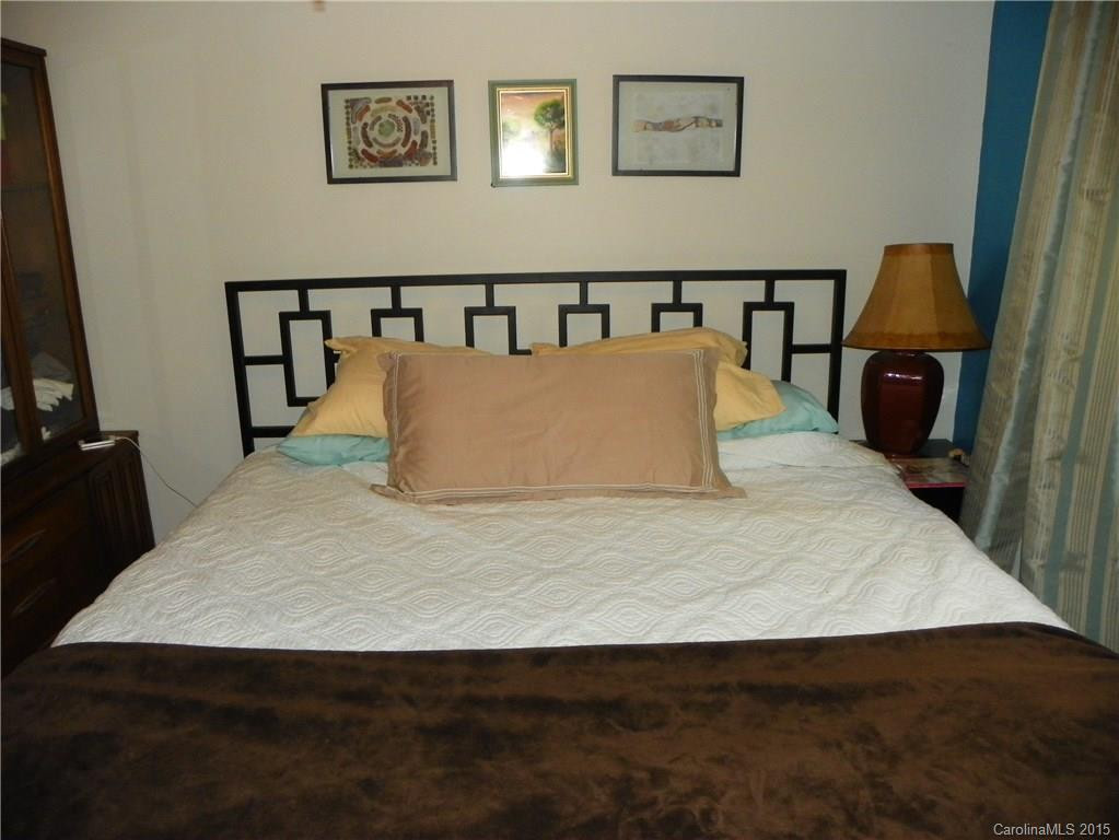 51 Cherry Street #28 & 29 - Photo 13
