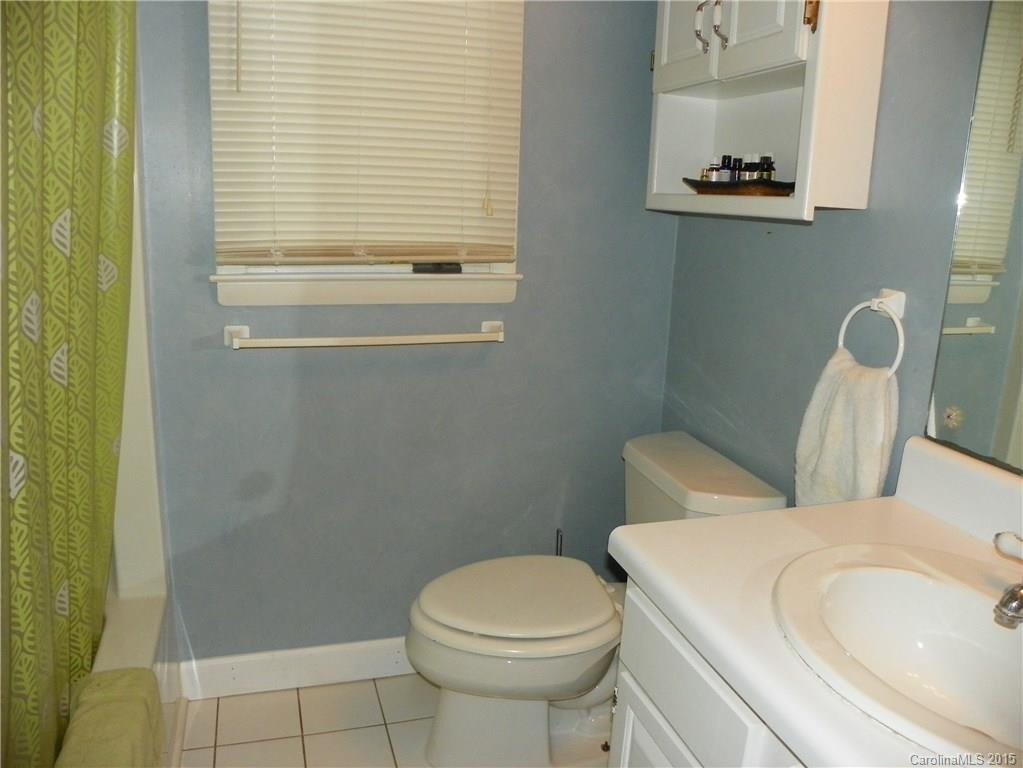 51 Cherry Street #28 & 29 - Photo 14