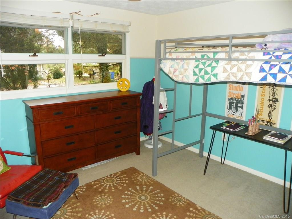 51 Cherry Street #28 & 29 - Photo 15