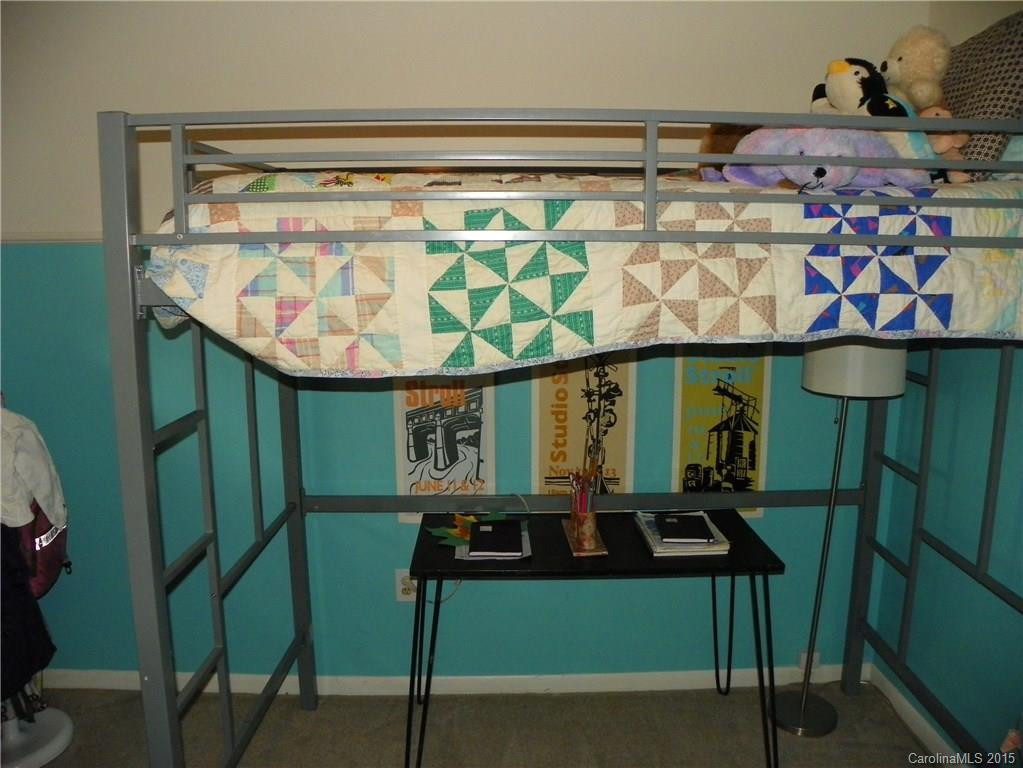 51 Cherry Street #28 & 29 - Photo 16