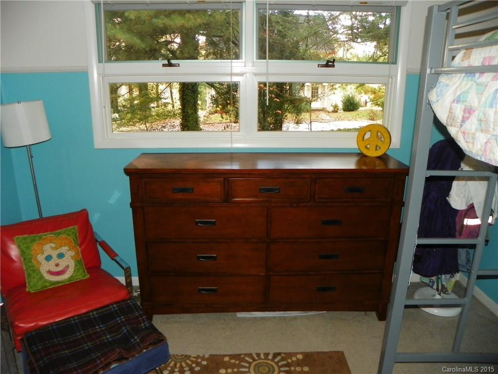51 Cherry Street #28 & 29 - Photo 17