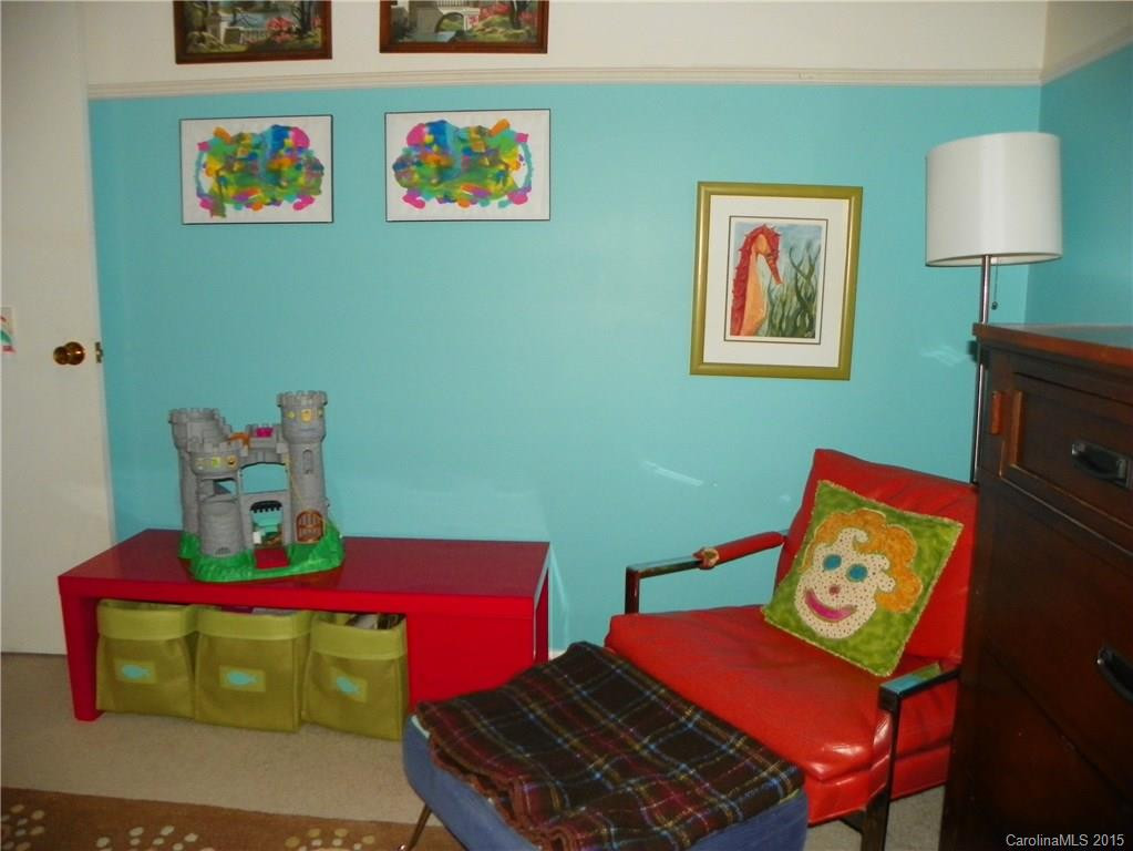 51 Cherry Street #28 & 29 - Photo 18