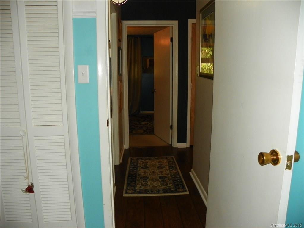 51 Cherry Street #28 & 29 - Photo 19