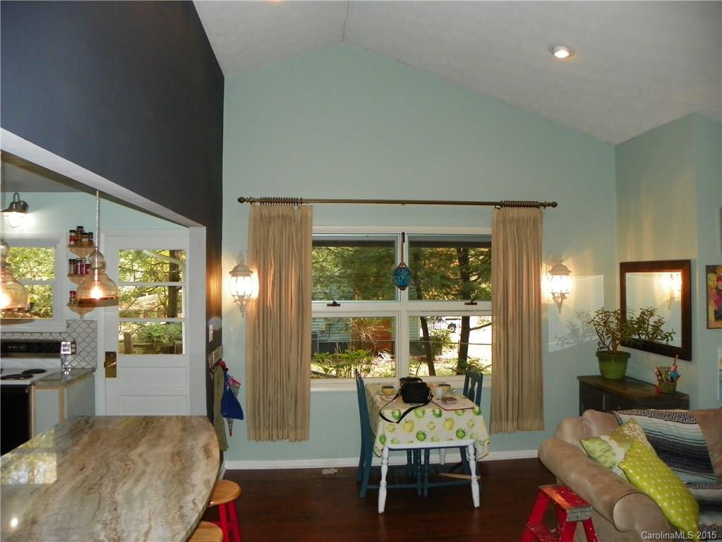 51 Cherry Street #28 & 29 - Photo 20