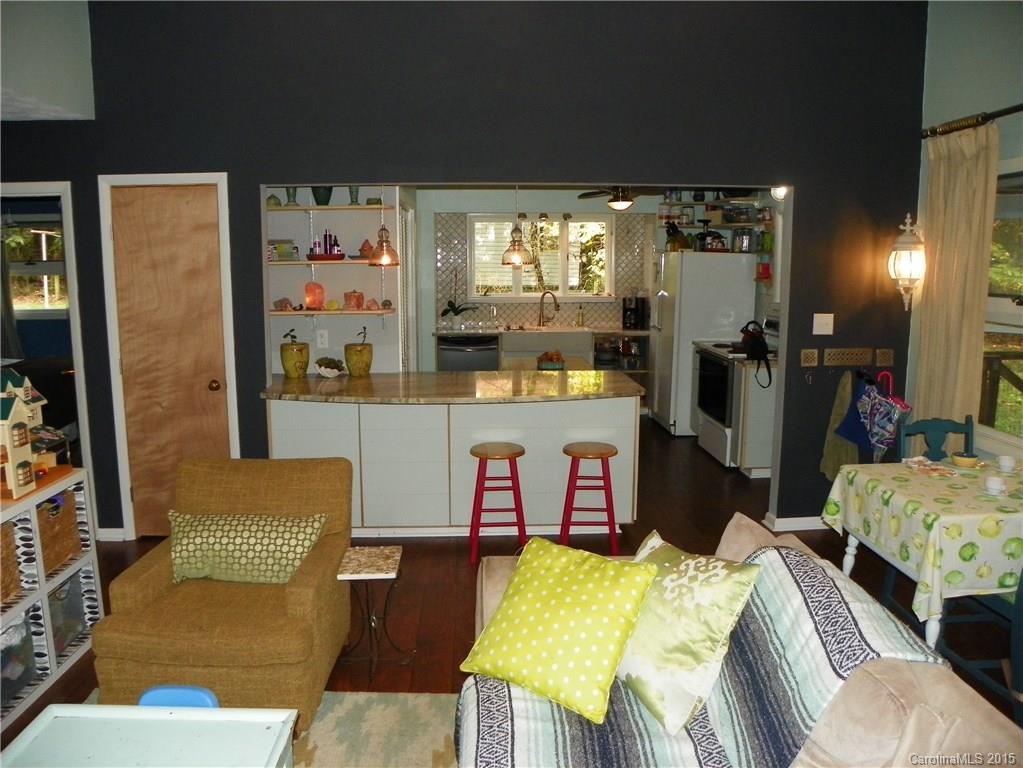51 Cherry Street #28 & 29 - Photo 3